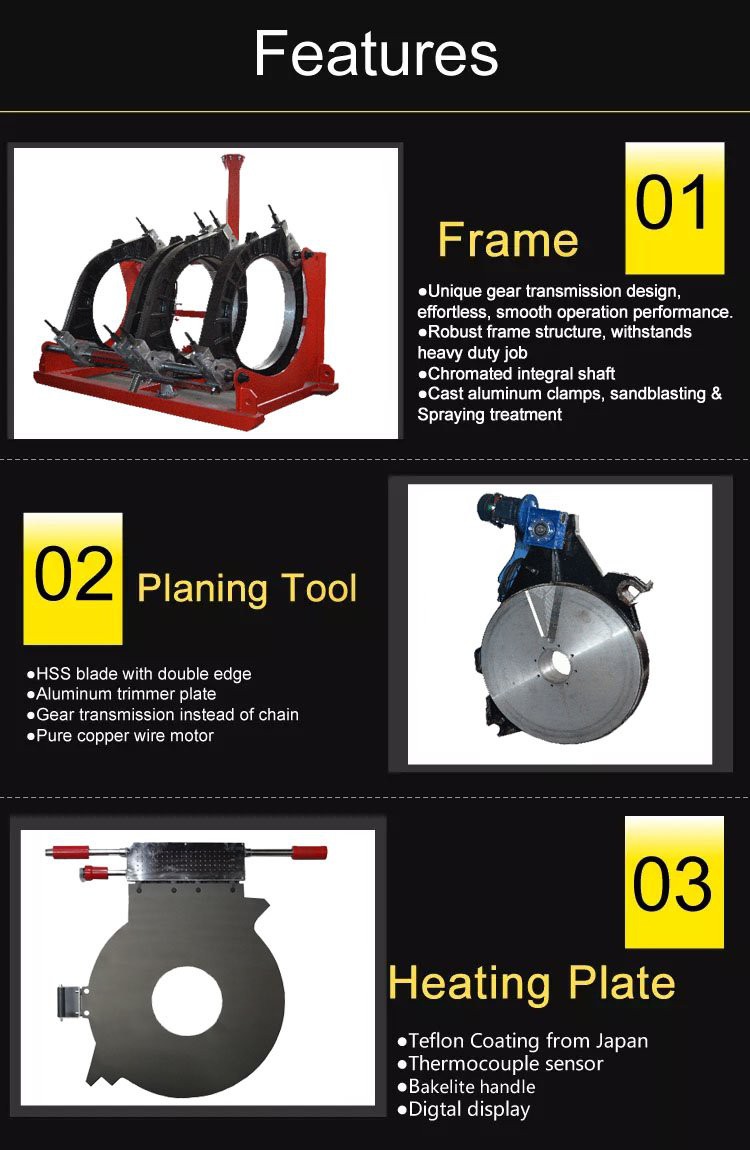 product-750-1150 24