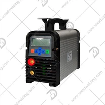 เครื่องเชื่อมท่อ Electrofusion