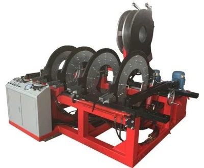 เครื่องเชื่อม Ppr Hot Melt